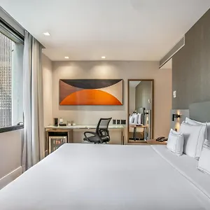 visit hotel