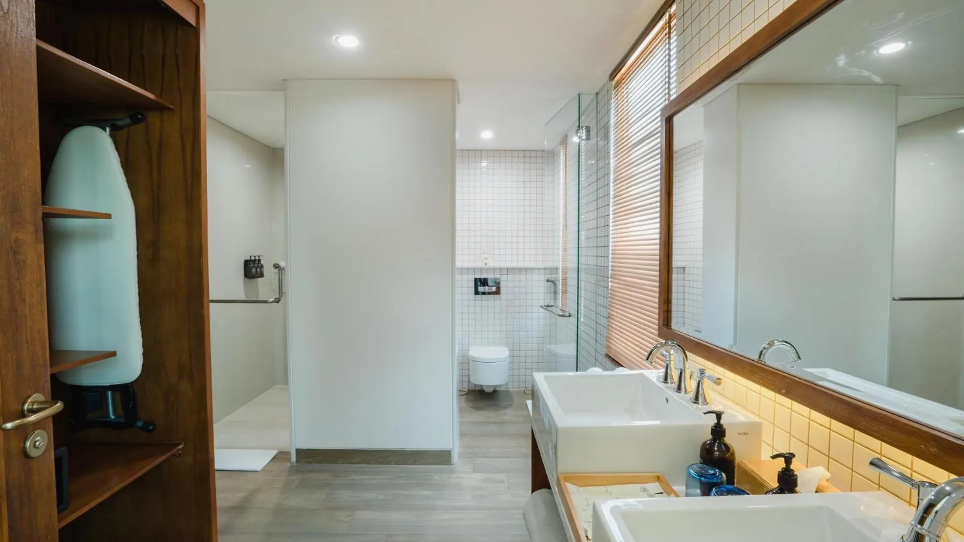 Rama Residence Padma Legian  Hotel Legian (Bali)