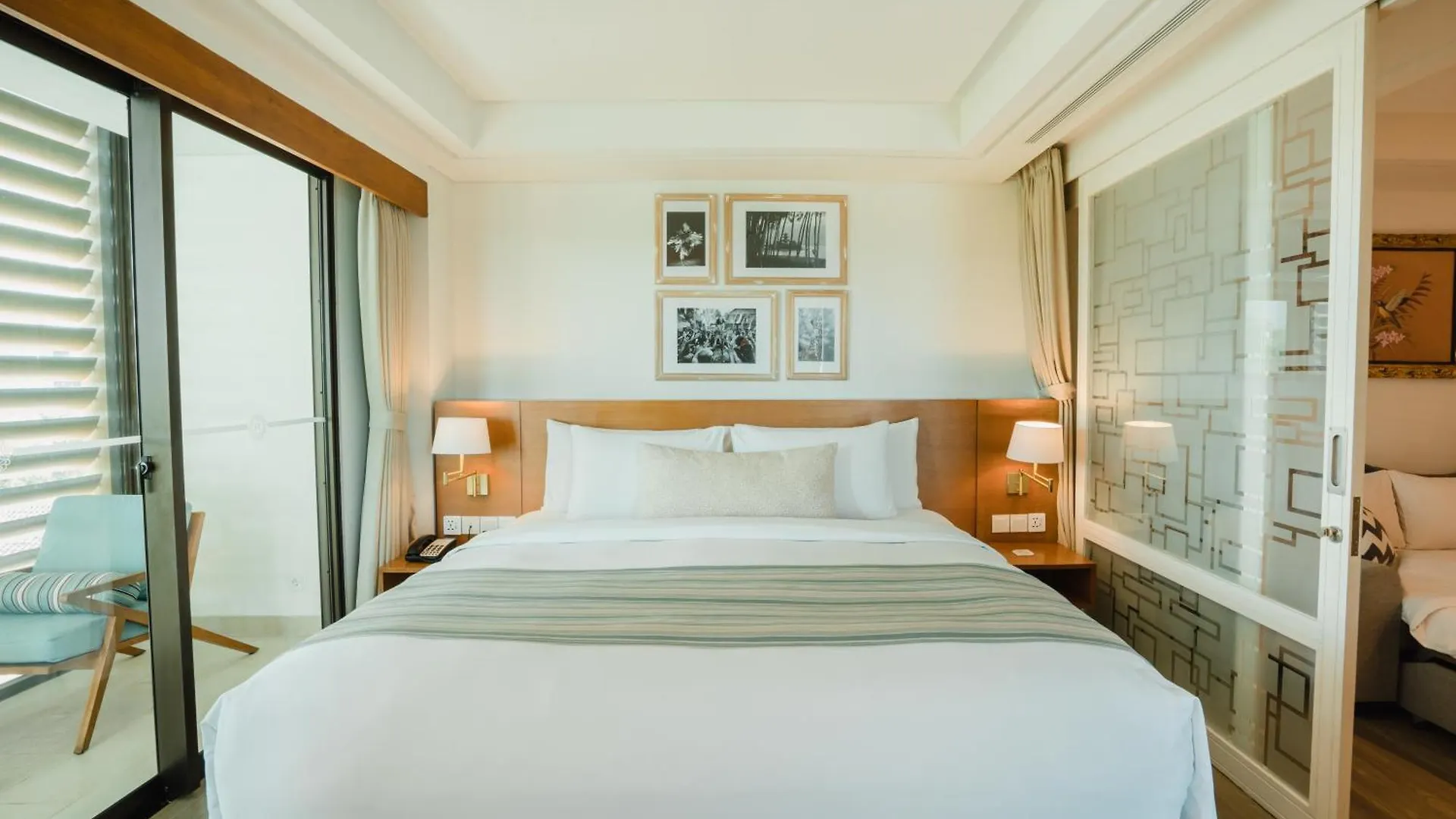 Rama Residence Padma Legian  Hotel Legian (Bali)